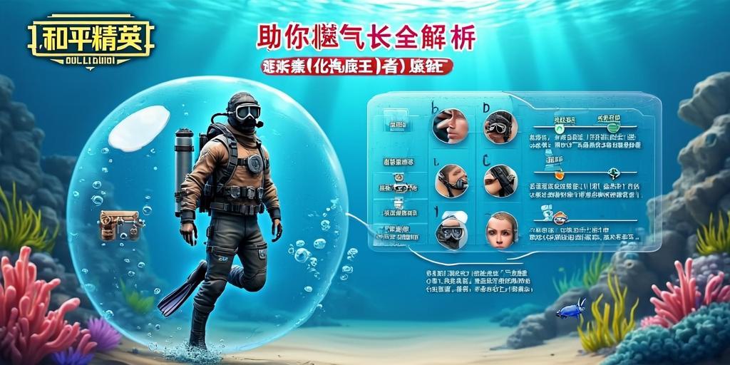 和平精英辅助【恶魔之眼直装V3.0】透视绘制 骨骼显示 物资显示 雷达预警 触摸自瞄 开火自瞄 开镜自瞄