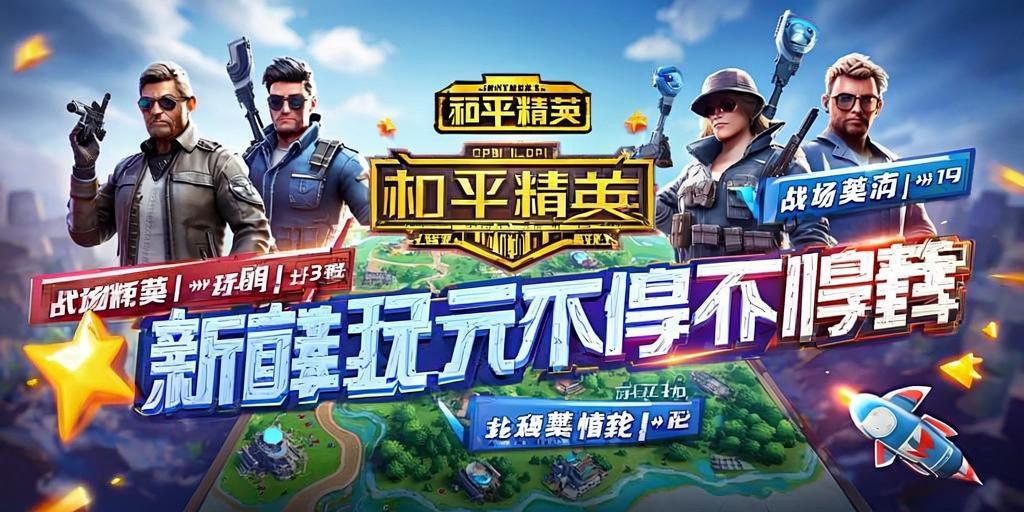 ⚠️【DY直装】⚠️【人物加速 范围拾取 骗装备 美化 透视 自瞄 跳远 金身 自杀 火箭小子 雷枪少年】