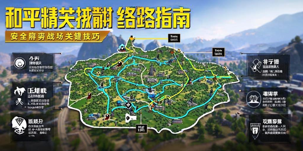 和平精英辅助【北极熊容器直装】稳定防封 人物透视 射线方框 锁死自瞄 名字昵称 人数距离 高清绘制 人机显示