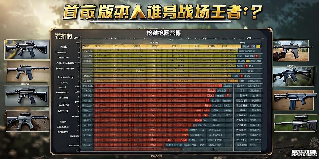 和平精英【星光】iOS辅助