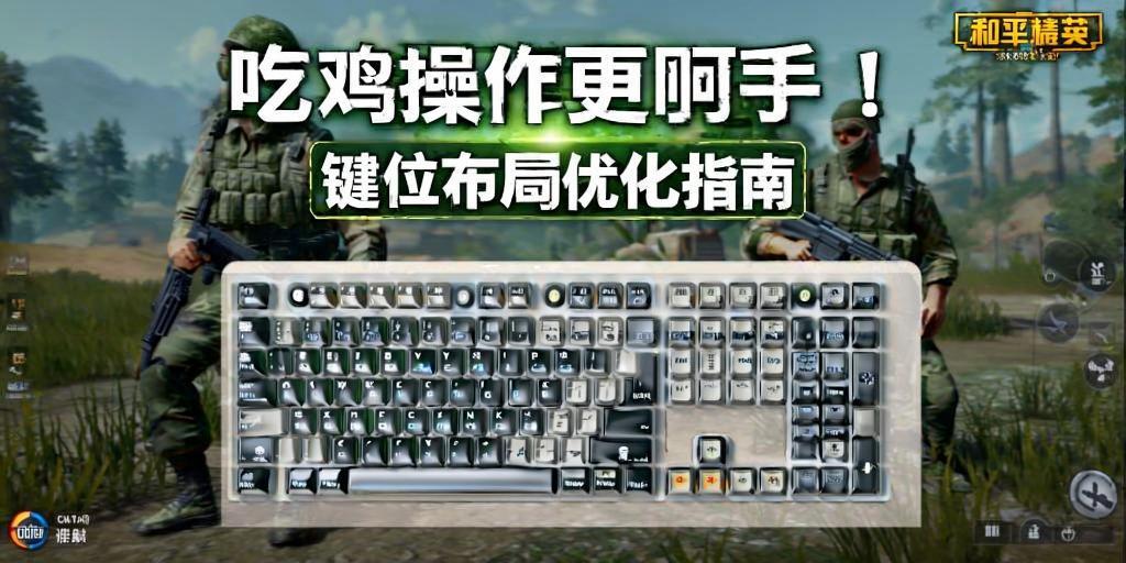 和平精英模拟器《ACE》内部辅助上架