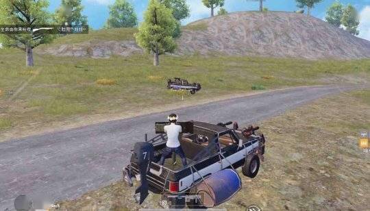 和平精英辅助【DODO】