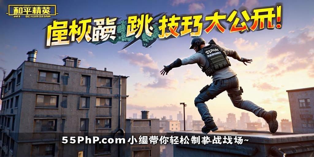 和平精英辅助软件详细评测：哪款值得信赖？