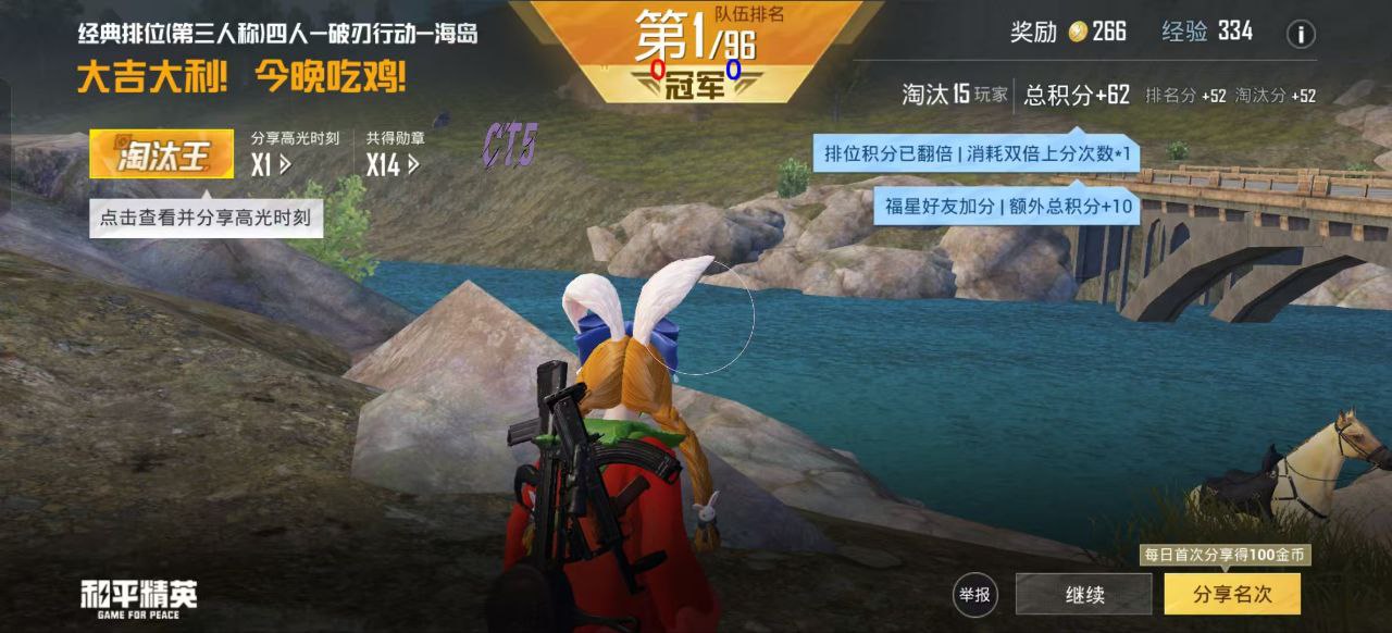 和平精英辅助【保时捷直装V6.5稳定版】无后防抖 全屏自瞄 范围伤害 子弹追踪 空投透视