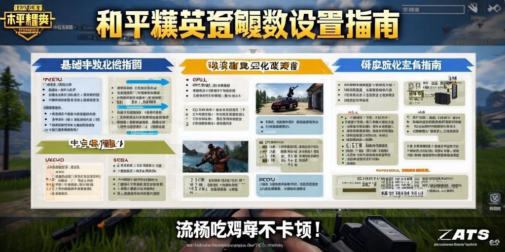 和平精英ios《流浪地球》外挂拯救iOS市场